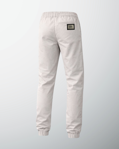 Dickie Tracksuit (Gray)