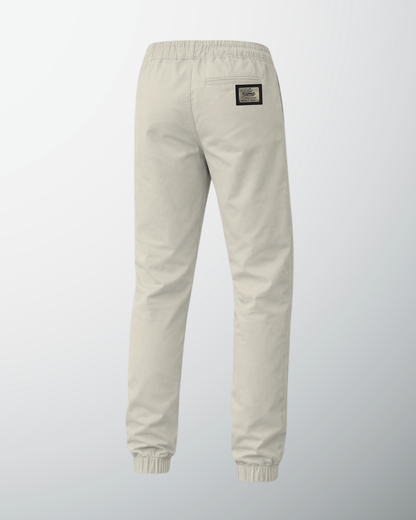 Dickie Tracksuit (Tan)