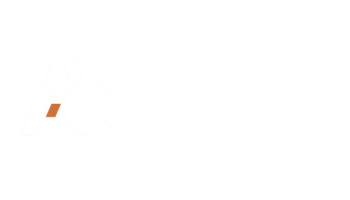Alias Collective